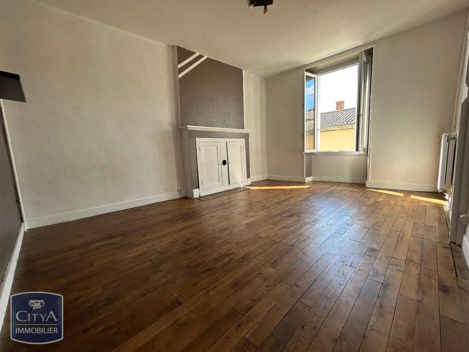Photo 6 Maison 3 pièces 79.64m²