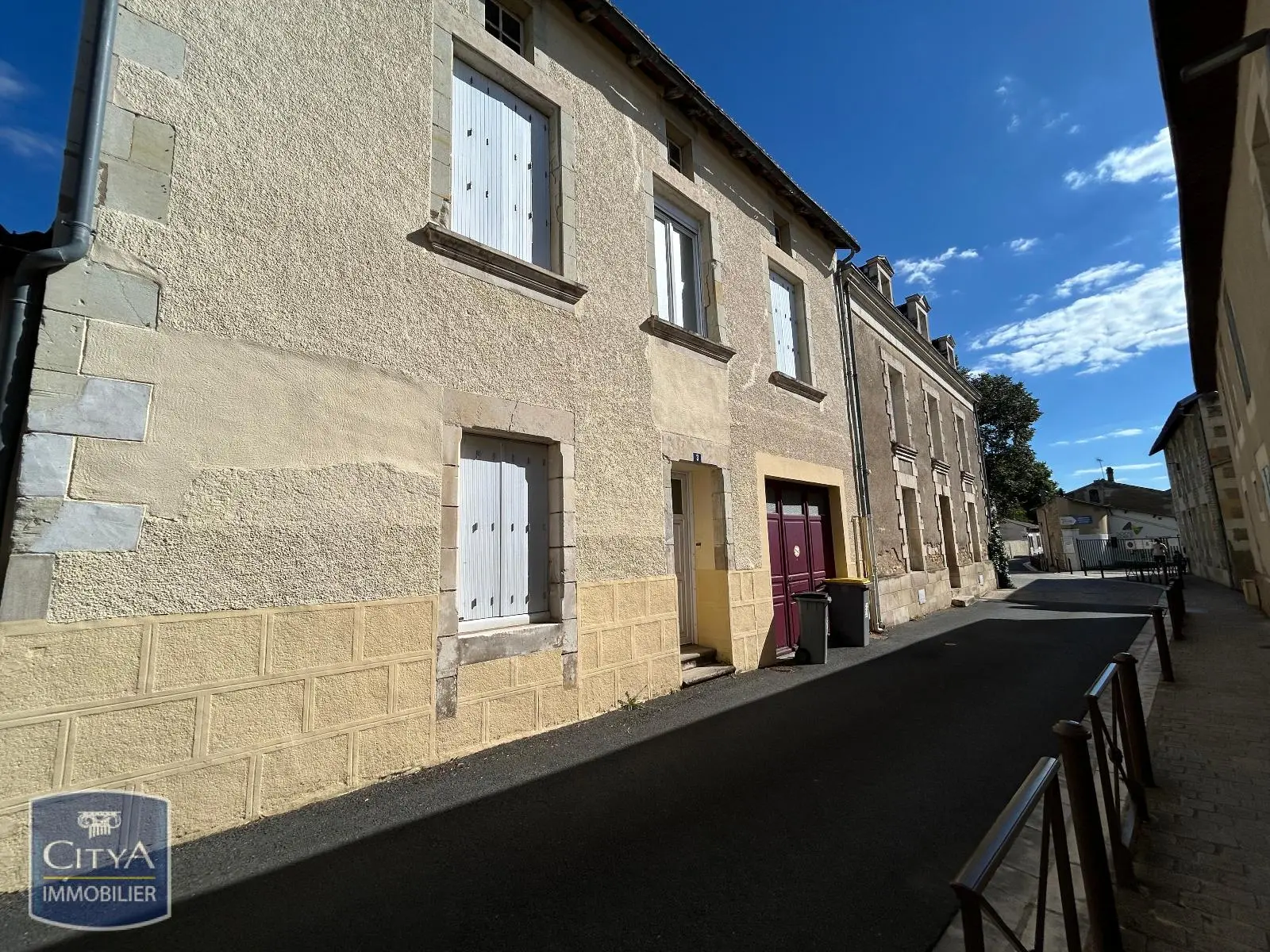 Photo 11 Maison 3 pièces 79.64m²