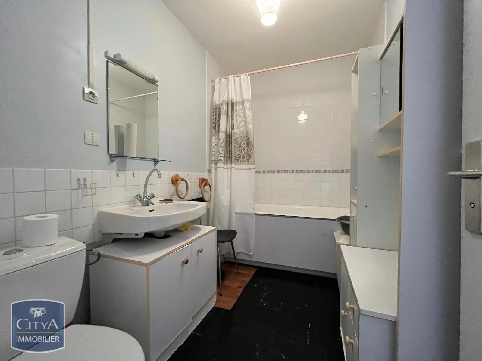 Photo 5 Appartement 2 pièces 52.52m²