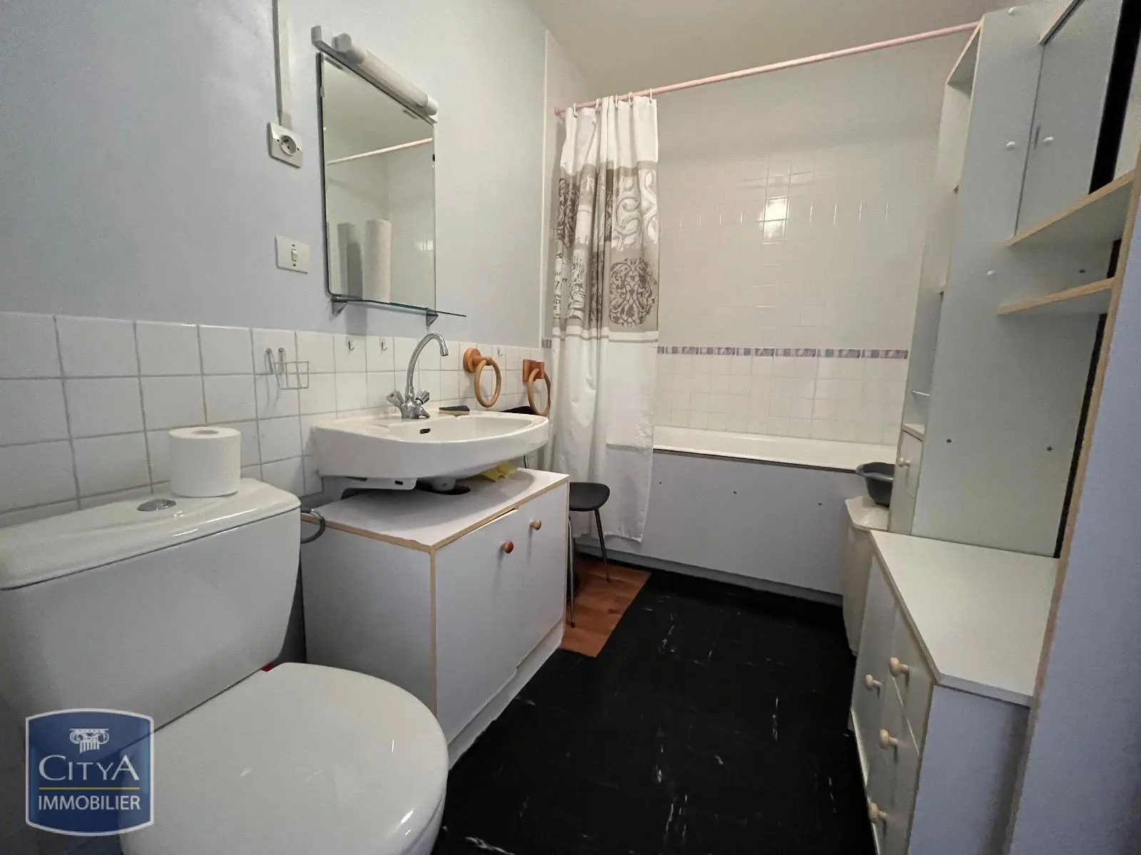 Photo 8 Appartement 2 pièces 52.52m²