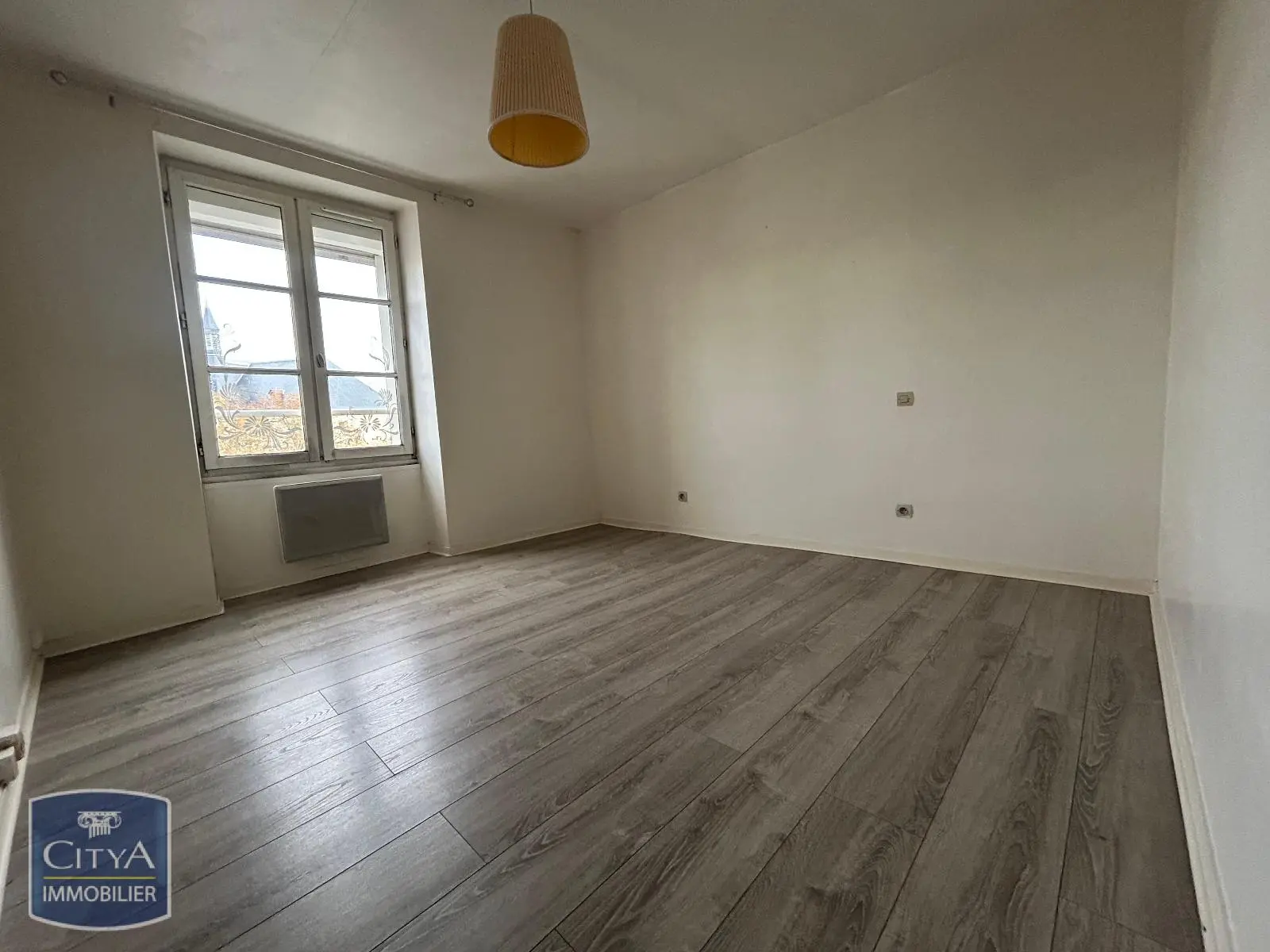 Photo 4 Appartement 2 pièces 42.6m²