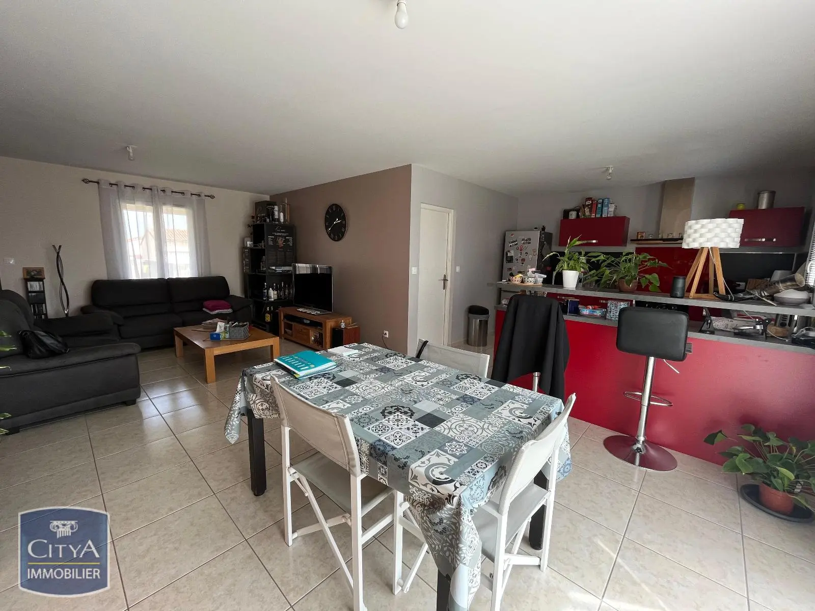 Photo 3 Maison 5 pièces 99.27m²