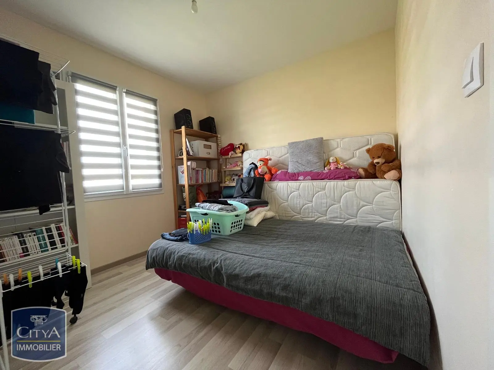 Photo 4 Maison 5 pièces 99.27m²