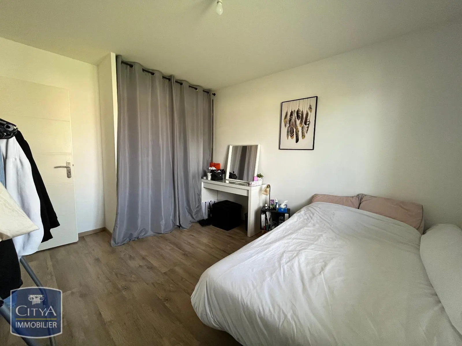 Photo 5 Maison 5 pièces 99.27m²