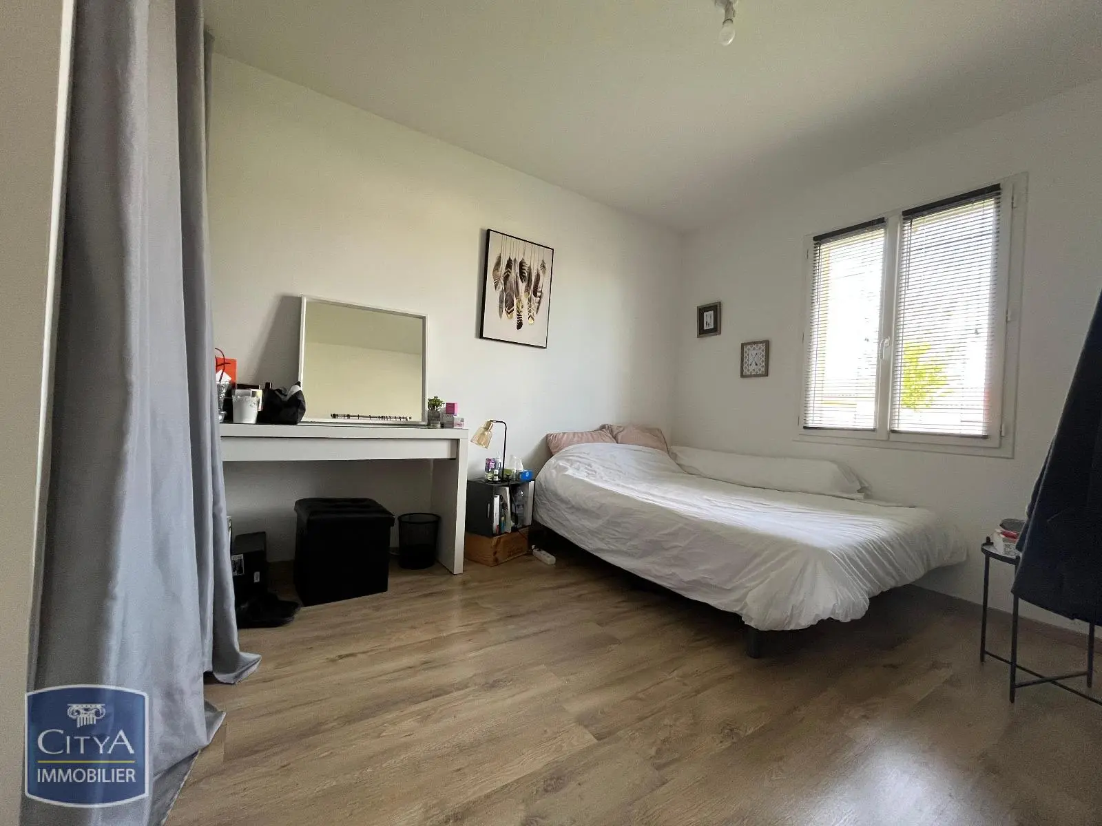 Photo 6 Maison 5 pièces 99.27m²