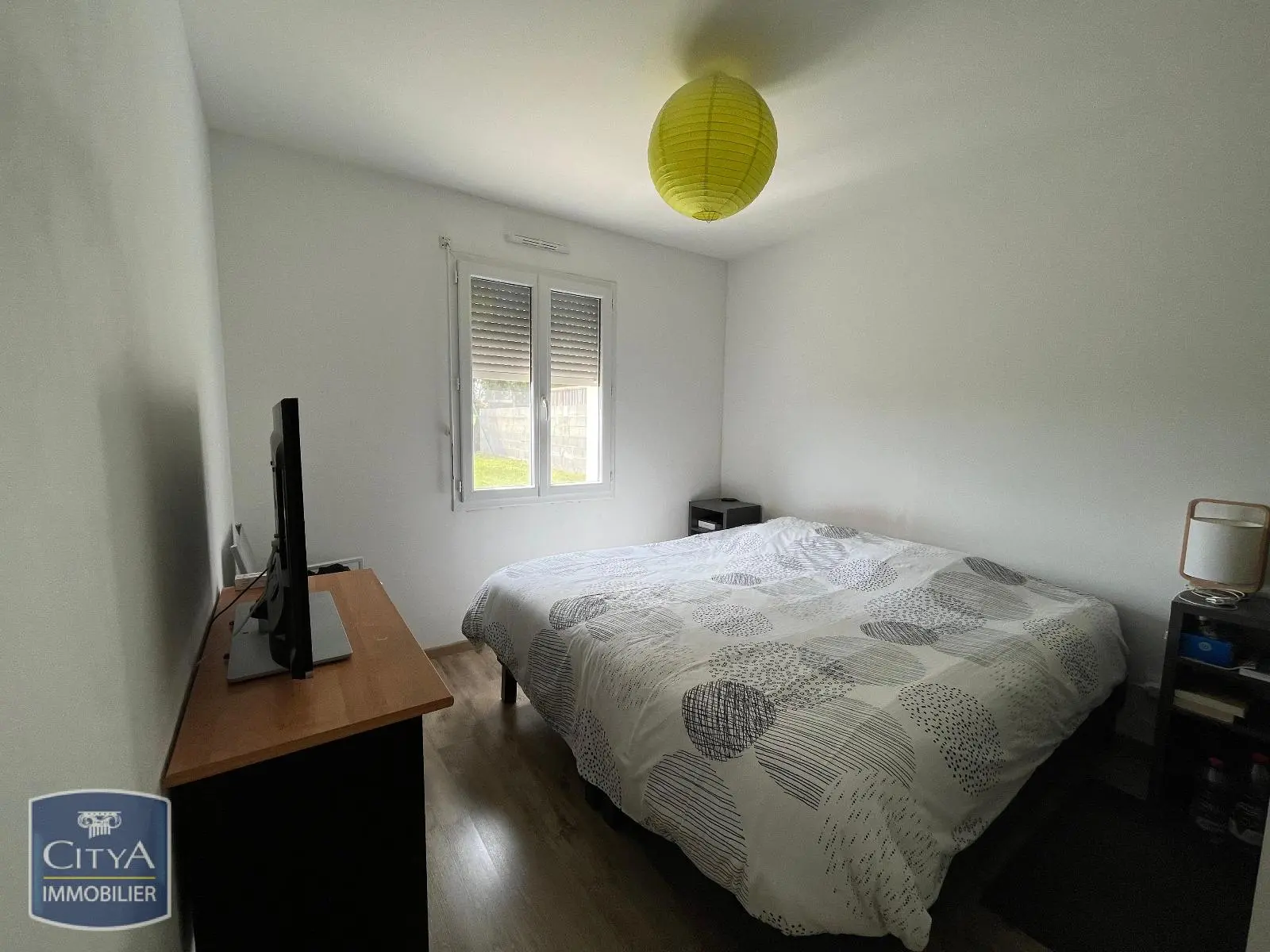 Photo 7 Maison 5 pièces 99.27m²
