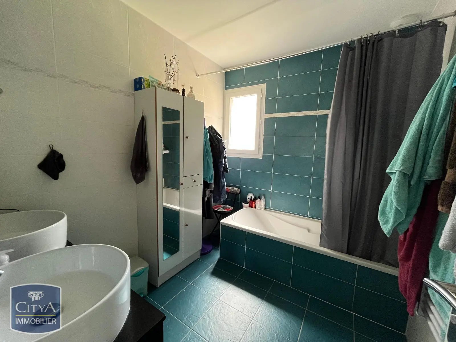Photo 8 Maison 5 pièces 99.27m²