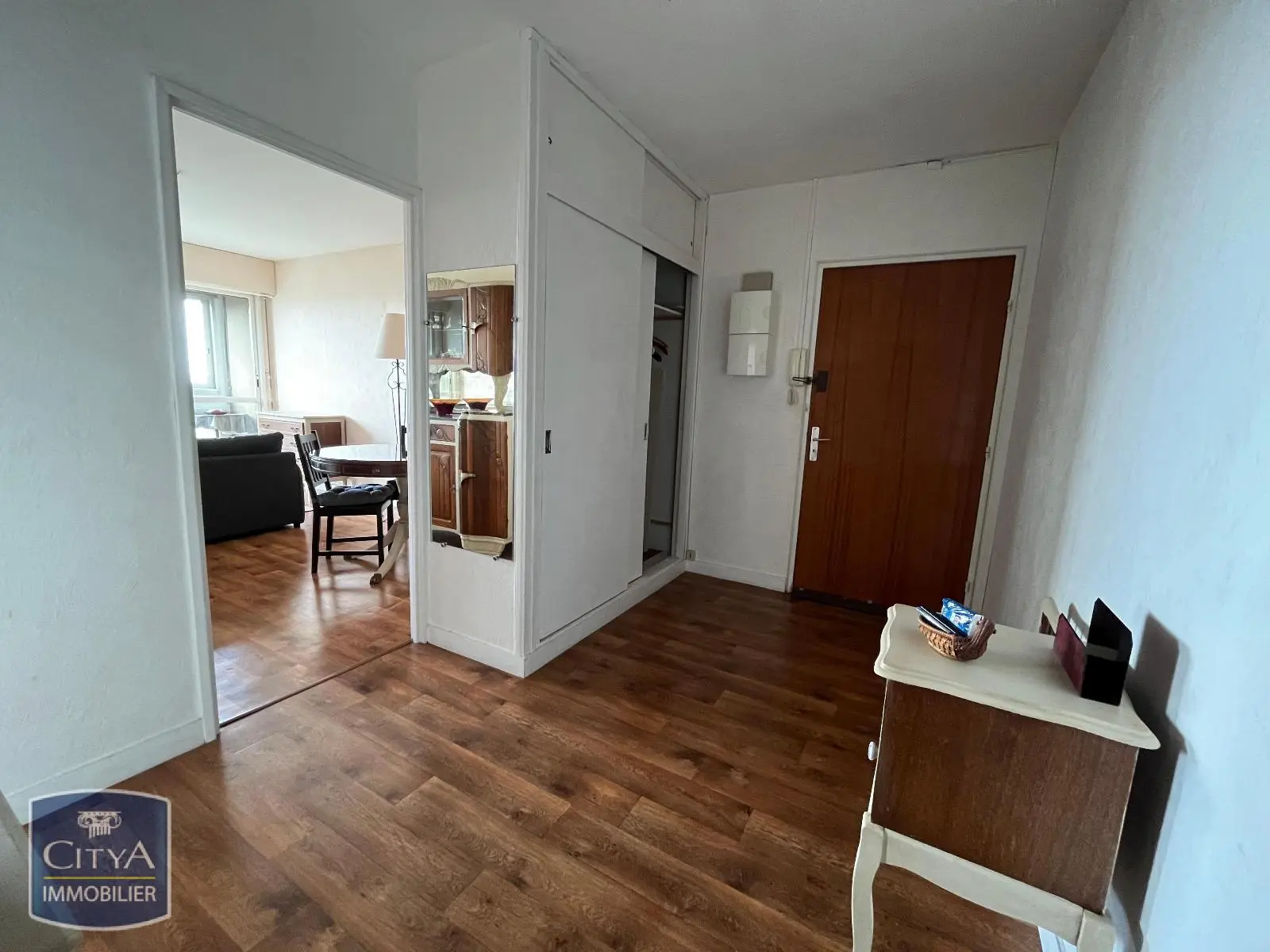 Photo 6 Appartement 2 pièces 52.52m²