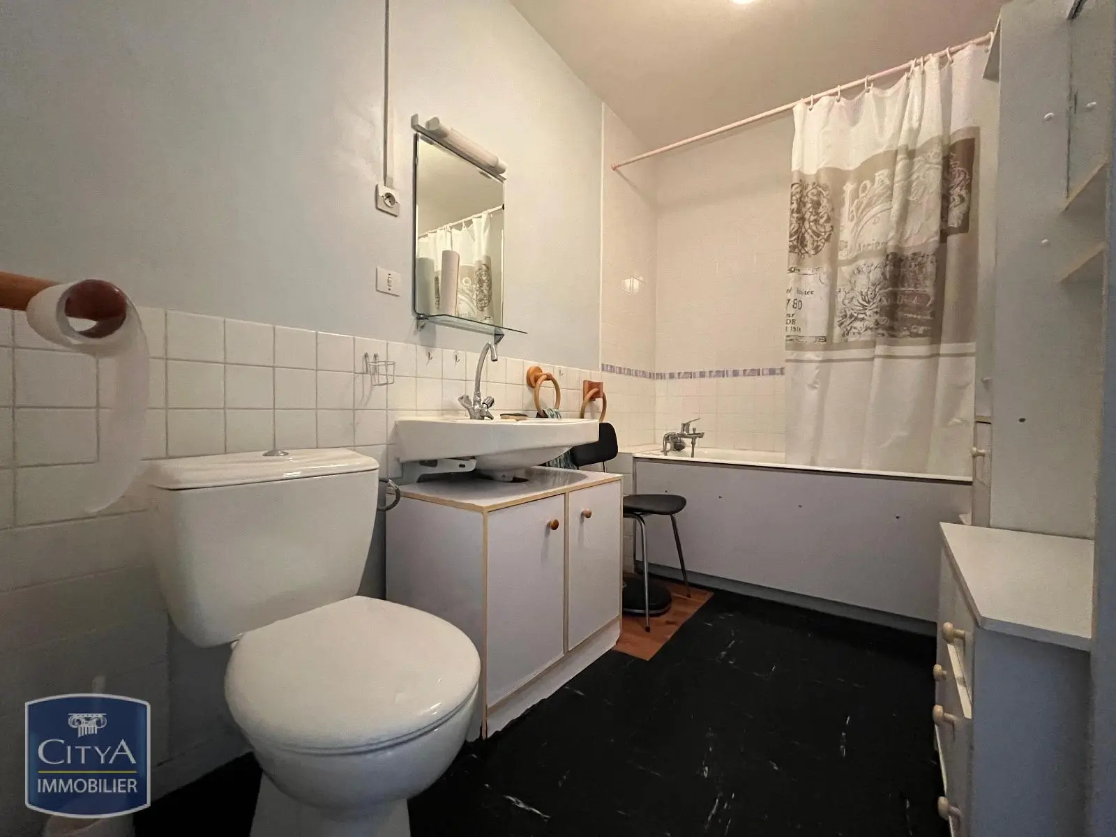 Photo 12 Appartement 2 pièces 52.52m²