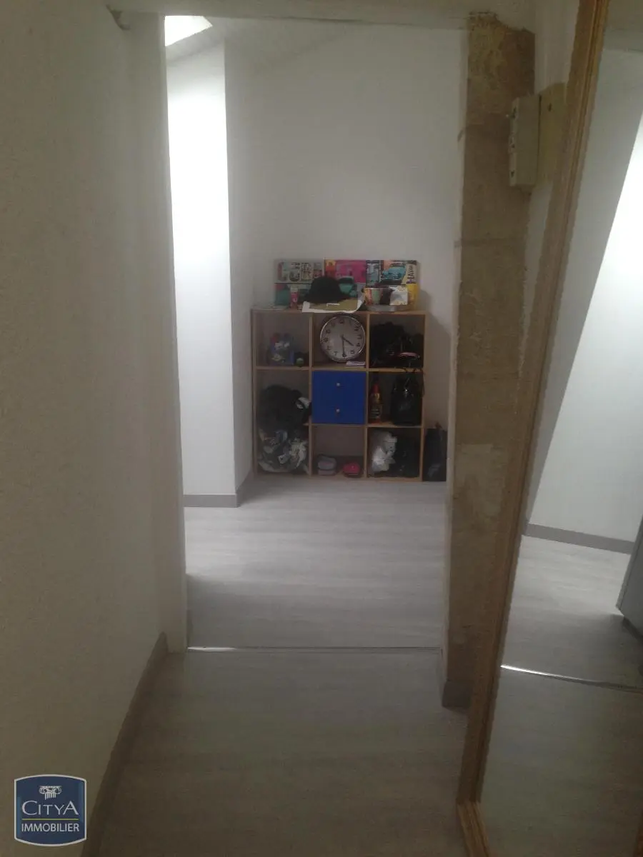 Photo 4 Appartement 2 pièces 66m²