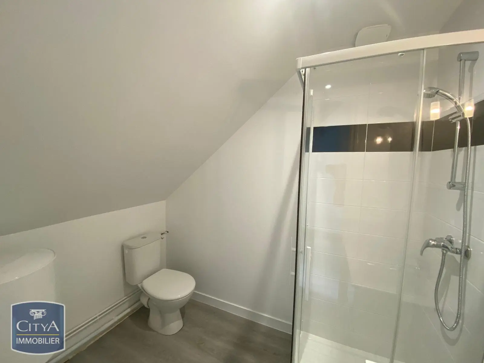 Photo 6 Appartement 2 pièces 27.04m²