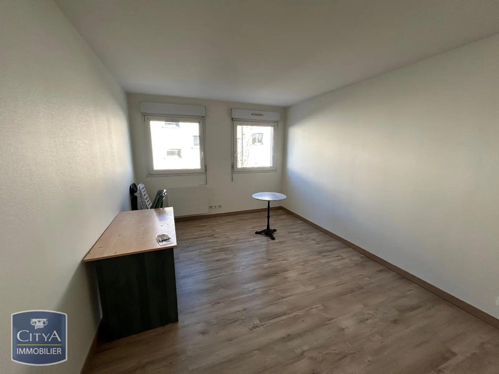 Photo 5 Appartement 1 pièce 29.31m²