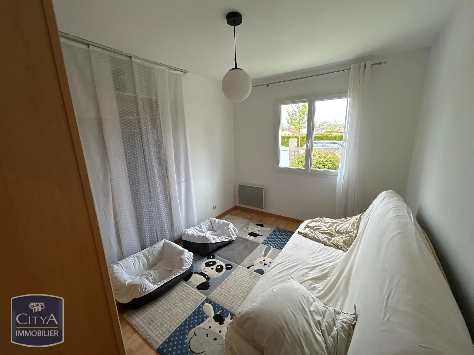 Photo 10 Maison 4 pièces 89.49m²