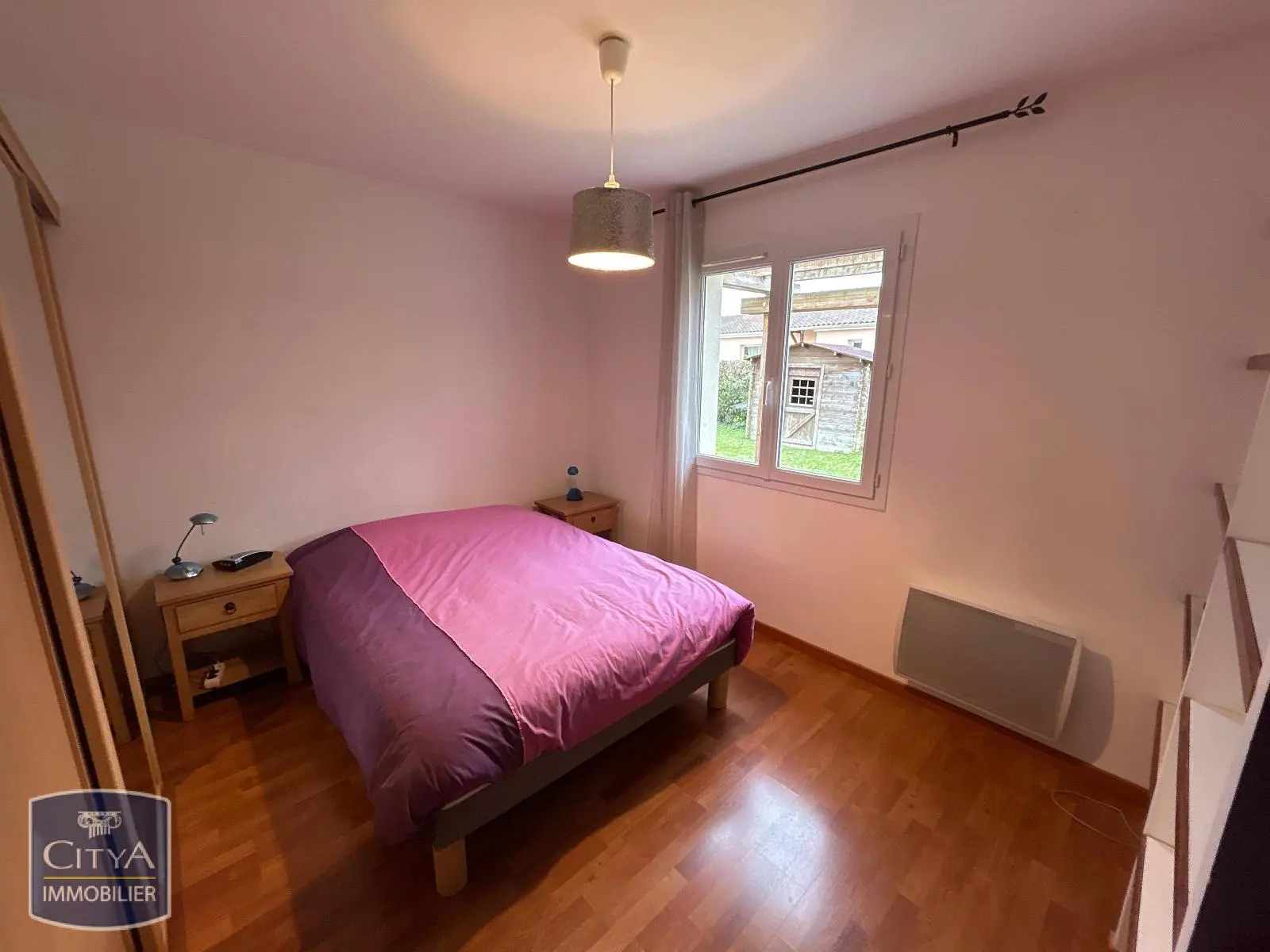 Photo 7 Maison 4 pièces 89.49m²