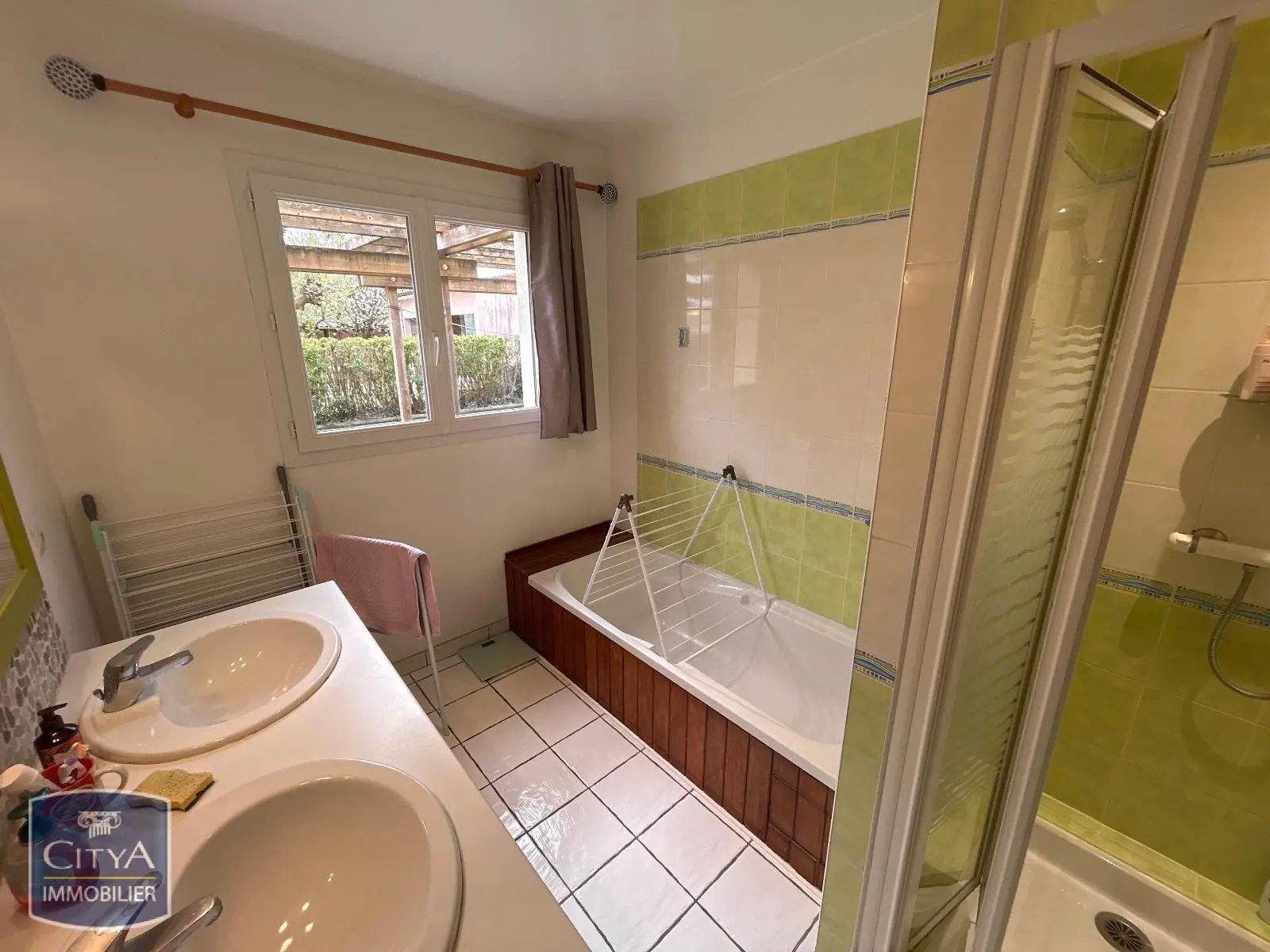 Photo 9 Maison 4 pièces 89.49m²