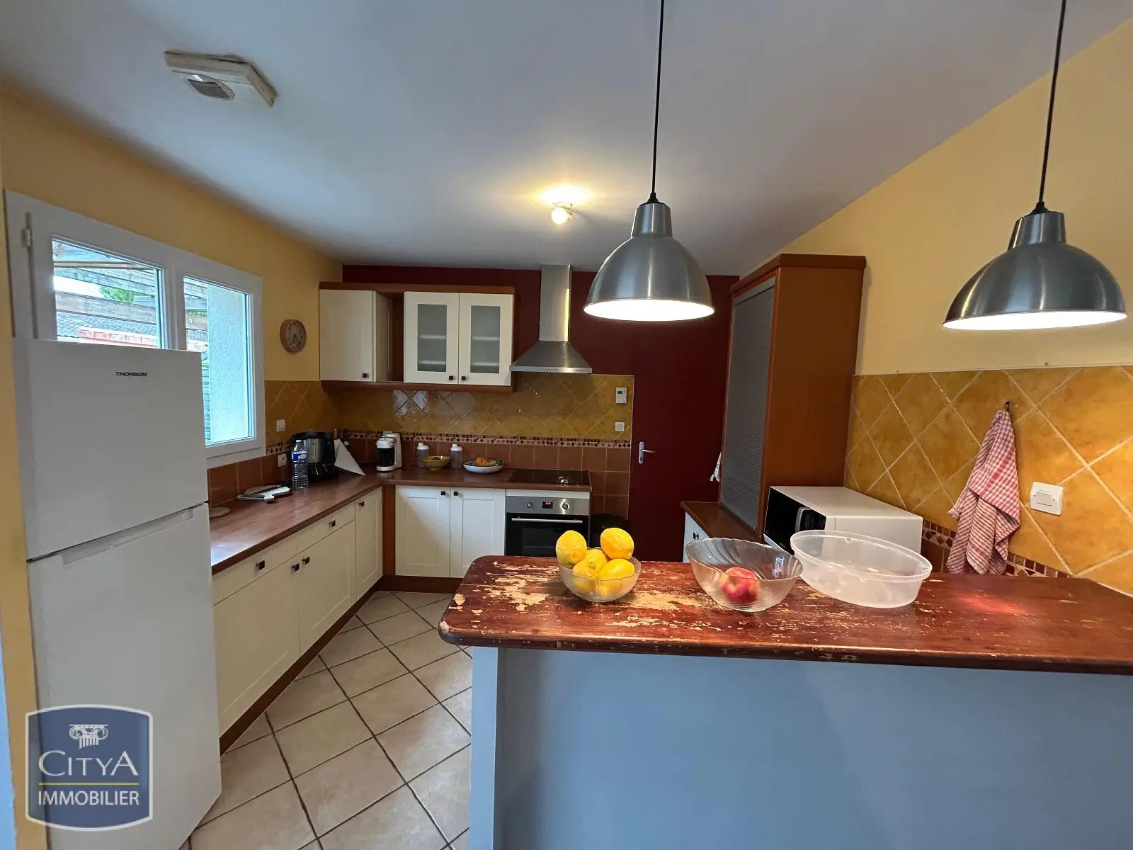 Photo 6 Maison 4 pièces 89.49m²