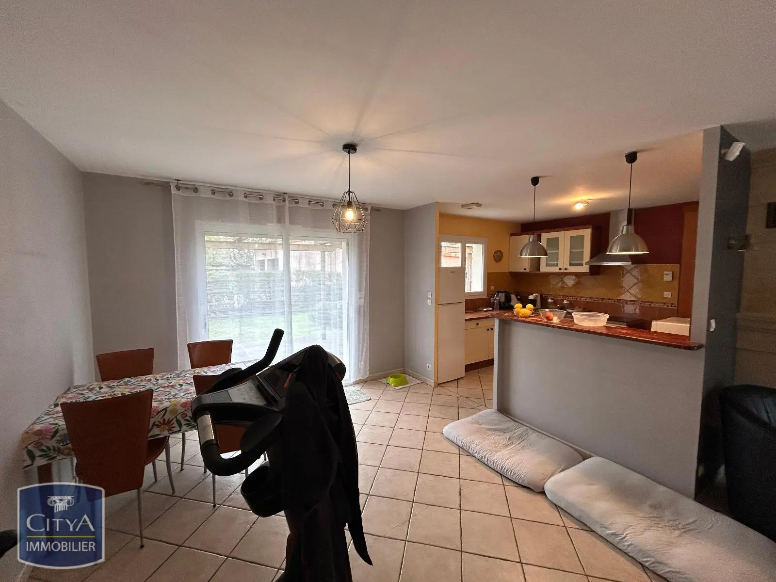 Photo 3 Maison 4 pièces 89.49m²