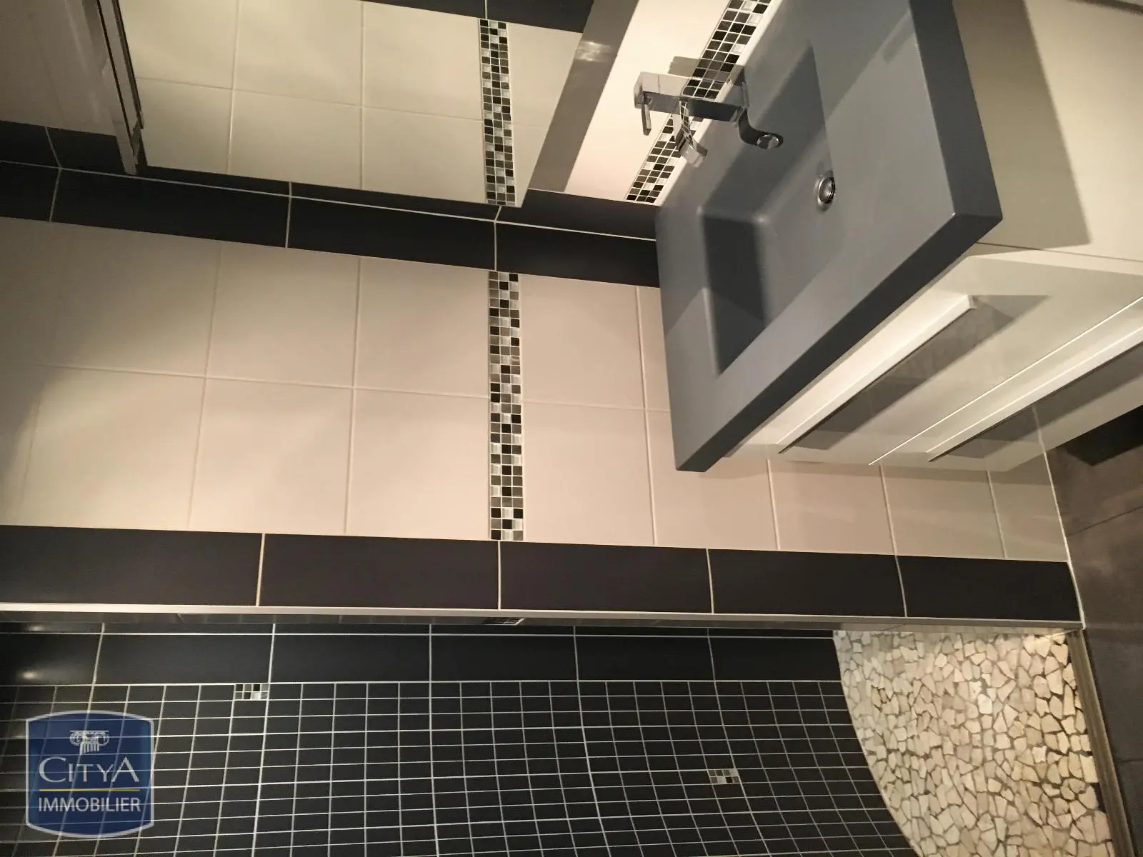 Photo 5 Appartement 2 pièces 42.44m²