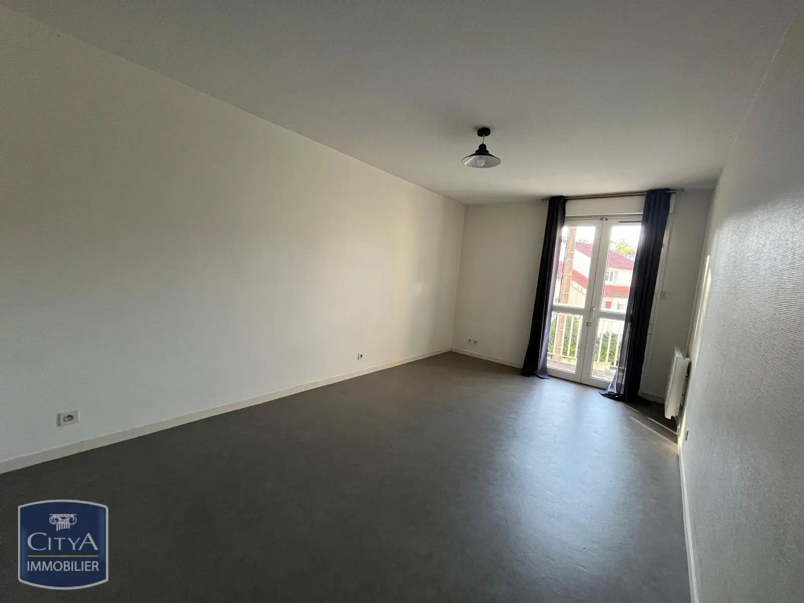 Photo 5 Appartement 2 pièces 43m²