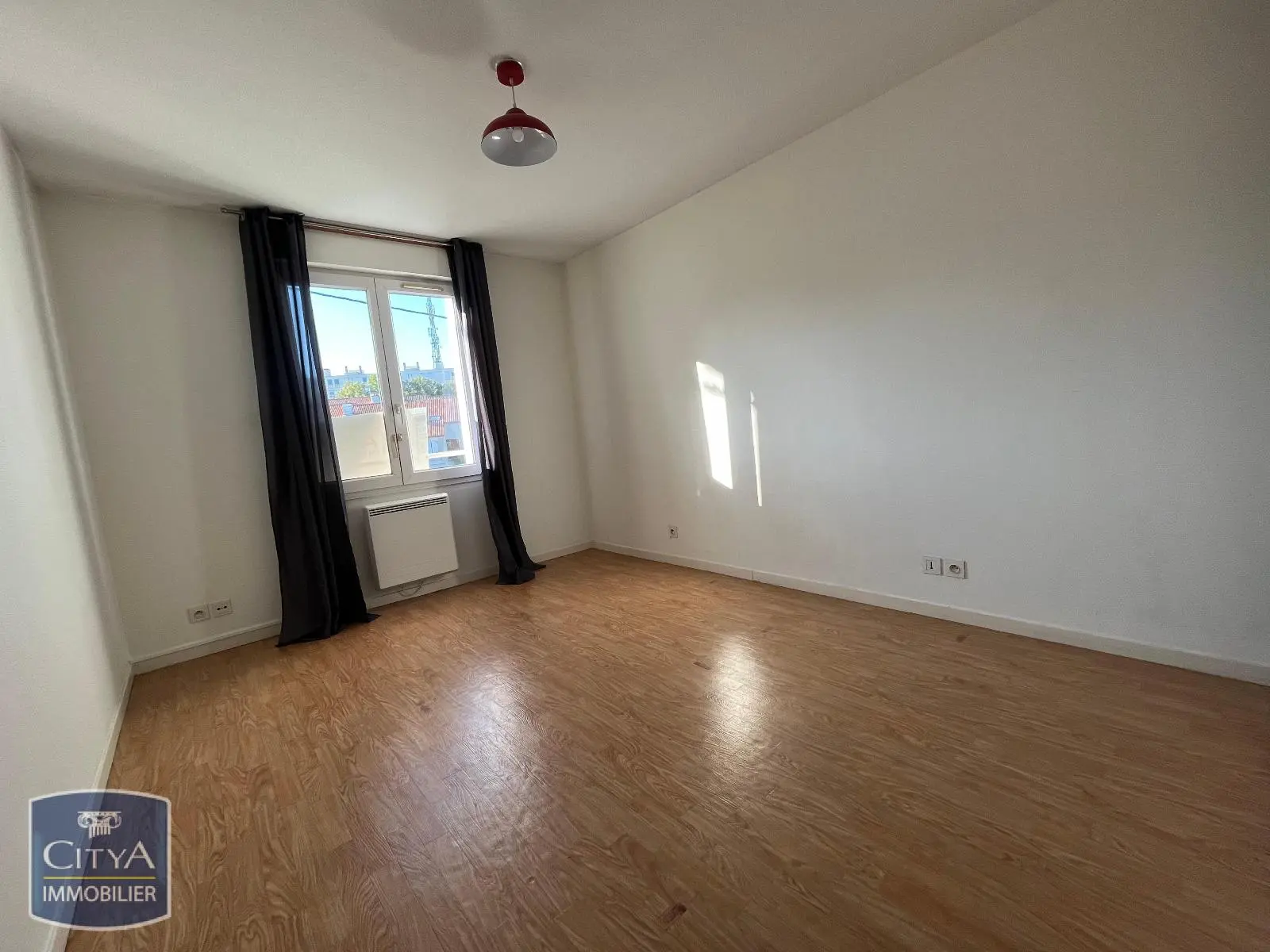 Photo 8 Appartement 2 pièces 43m²