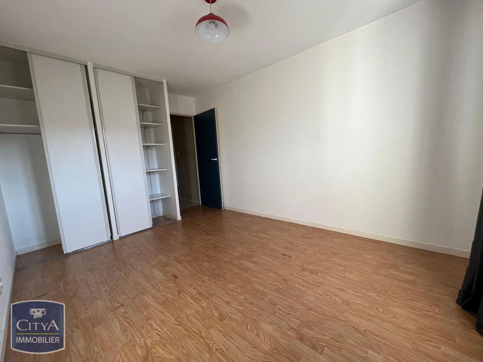Photo 4 Appartement 2 pièces 43m²