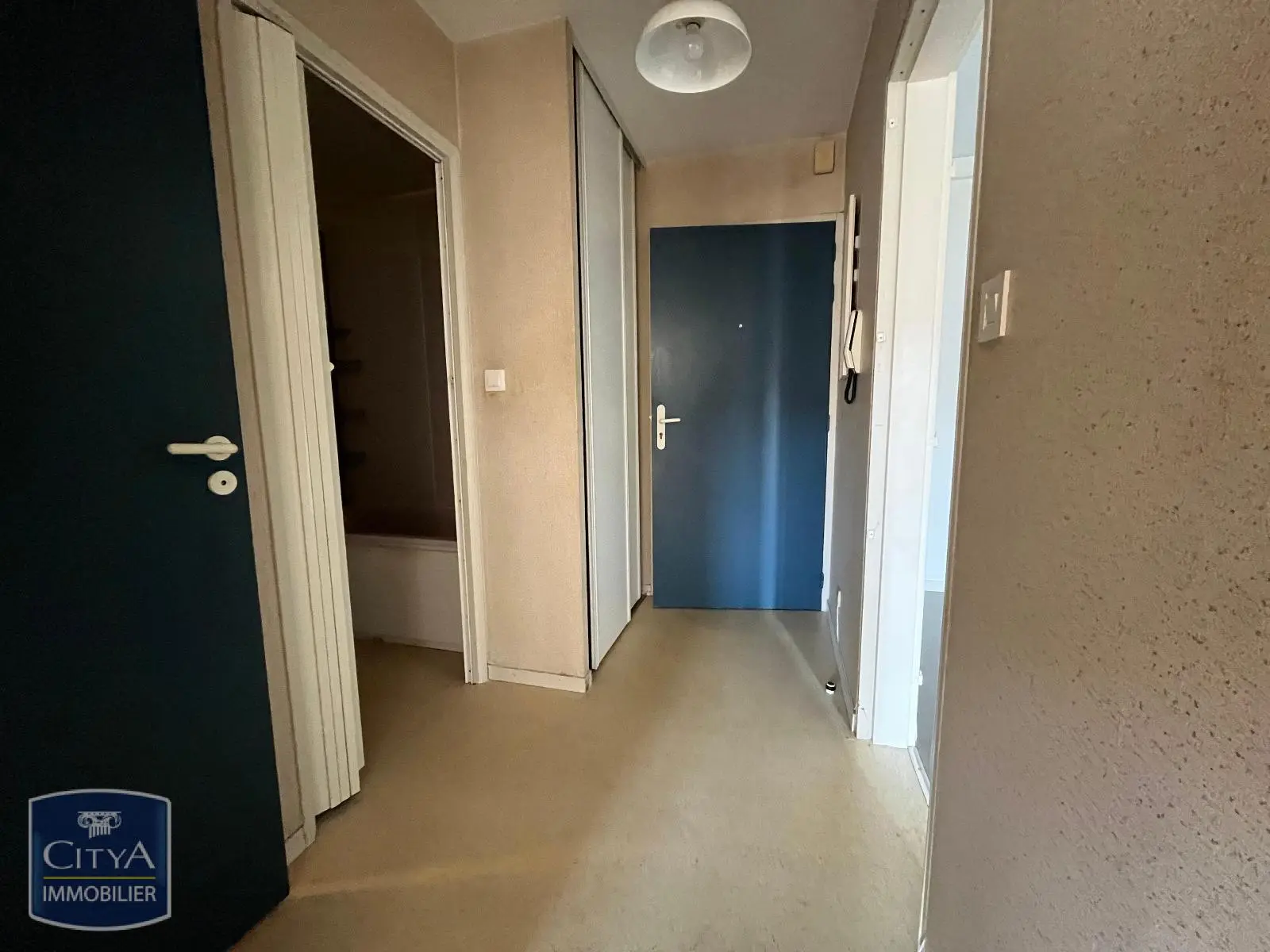 Photo 7 Appartement 2 pièces 43m²