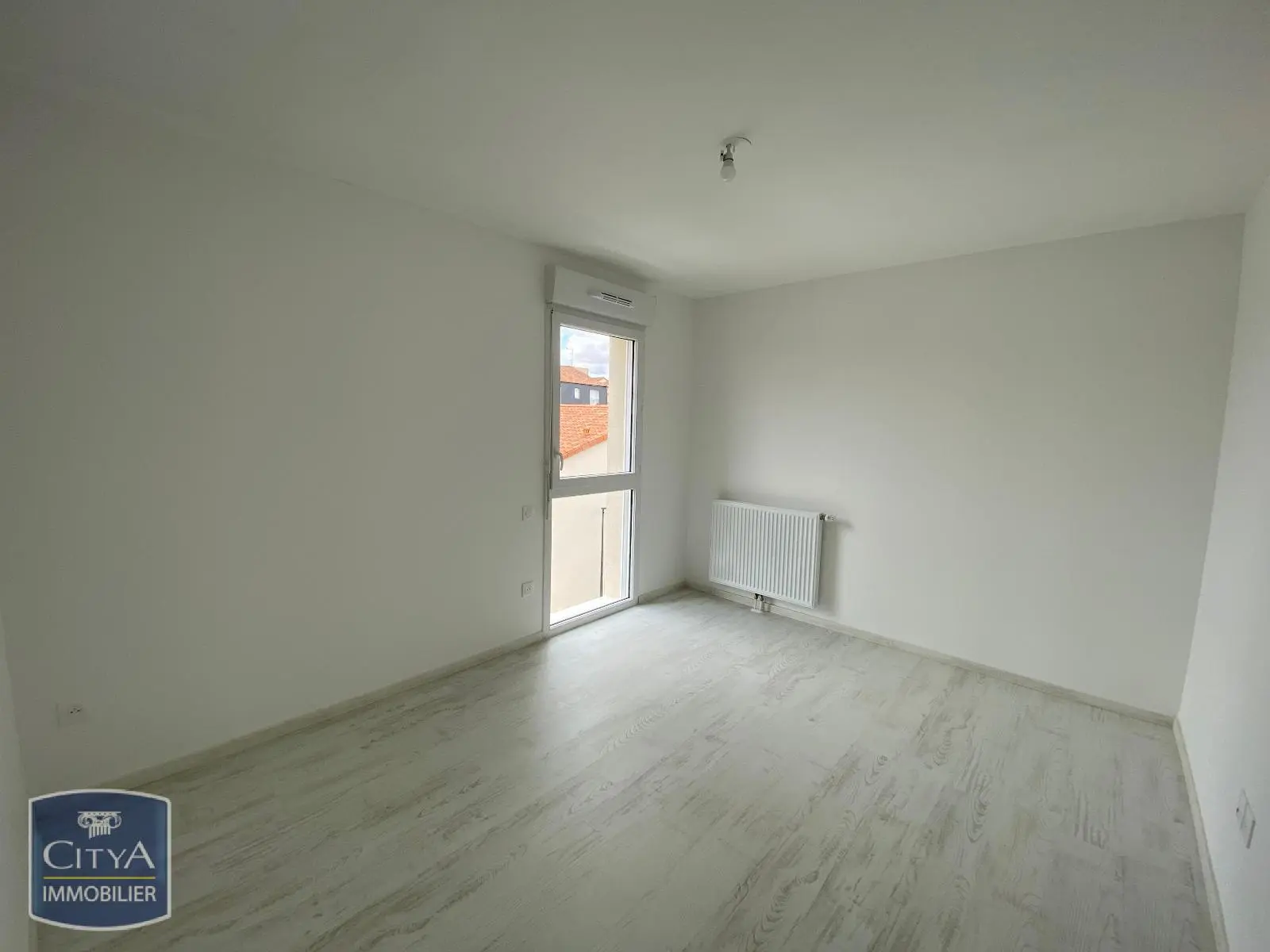 Photo 6 Appartement 3 pièces 59.85m²