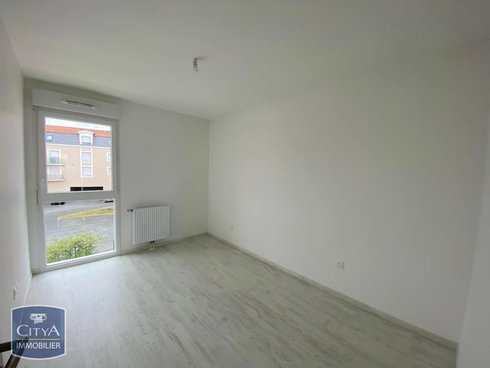Photo 7 Appartement 3 pièces 59.85m²