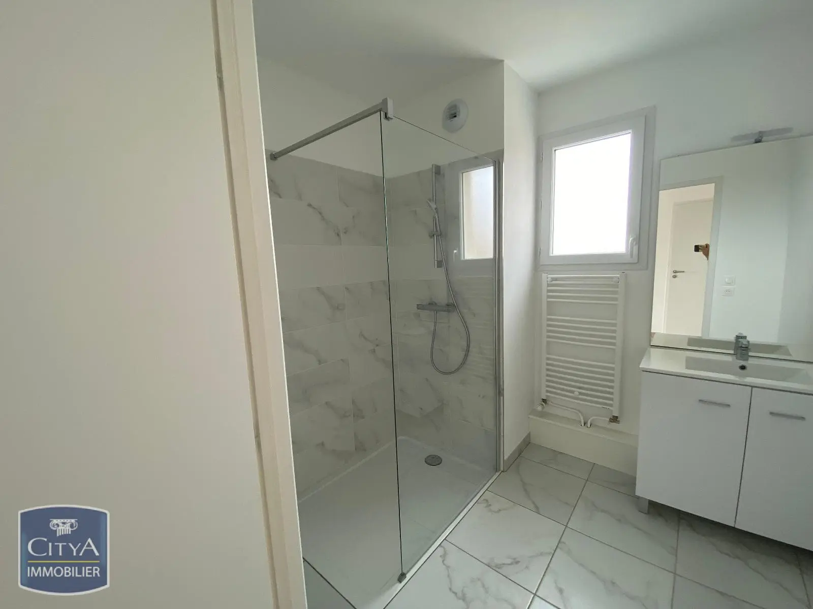 Photo 8 Appartement 3 pièces 59.85m²