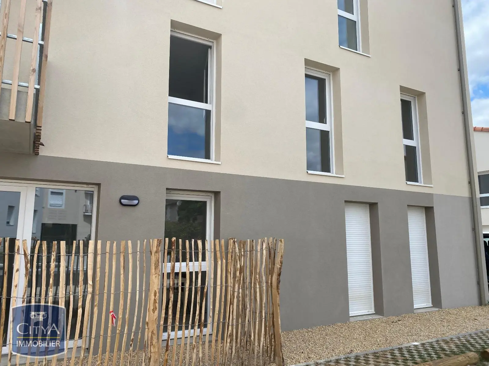 Photo 9 Appartement 3 pièces 59.85m²