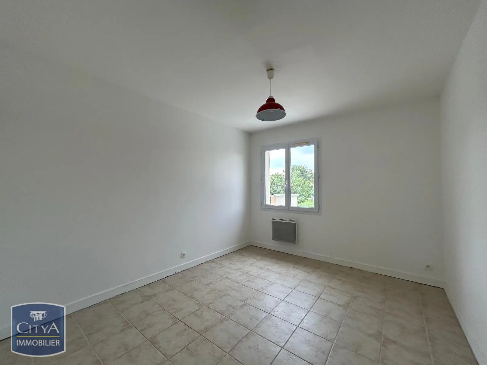 Photo 11 Maison 4 pièces 104.93m²