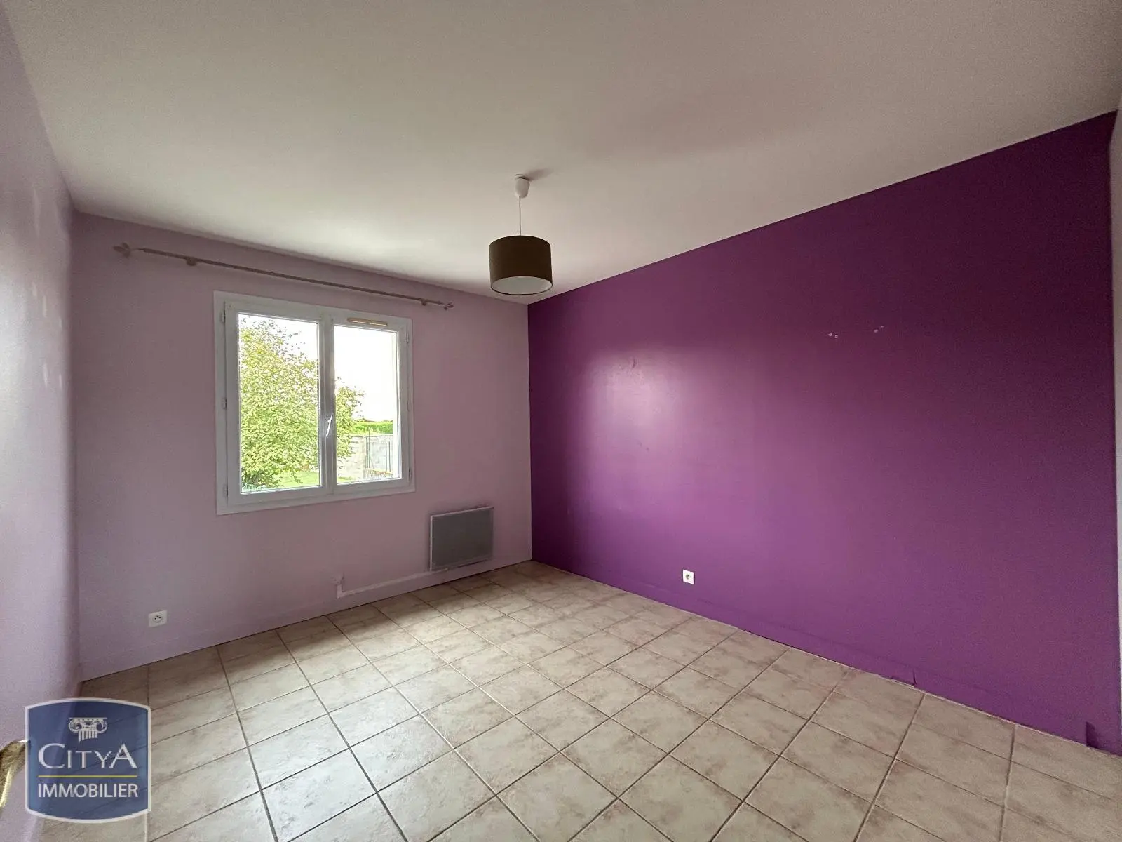 Photo 10 Maison 4 pièces 104.93m²