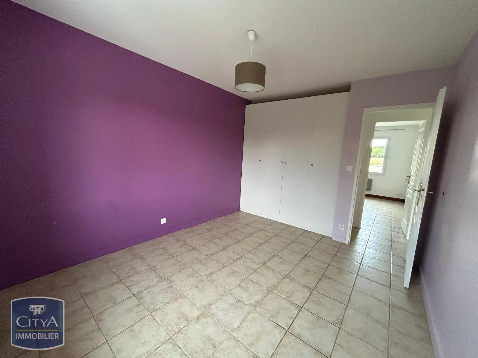 Photo 9 Maison 4 pièces 104.93m²