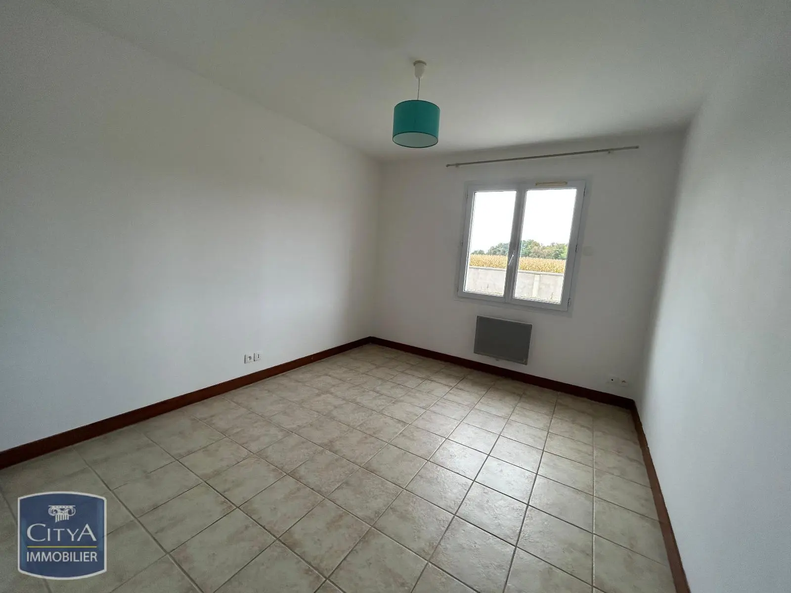 Photo 8 Maison 4 pièces 104.93m²