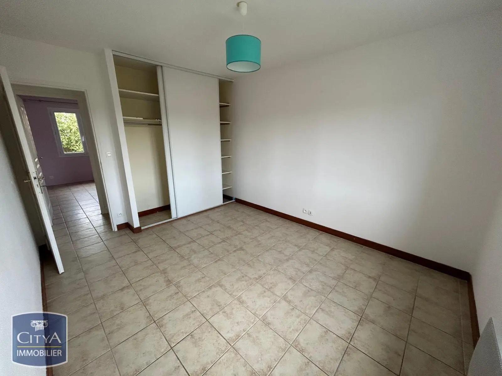 Photo 7 Maison 4 pièces 104.93m²