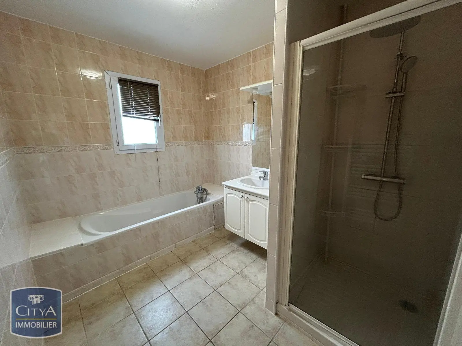 Photo 12 Maison 4 pièces 104.93m²