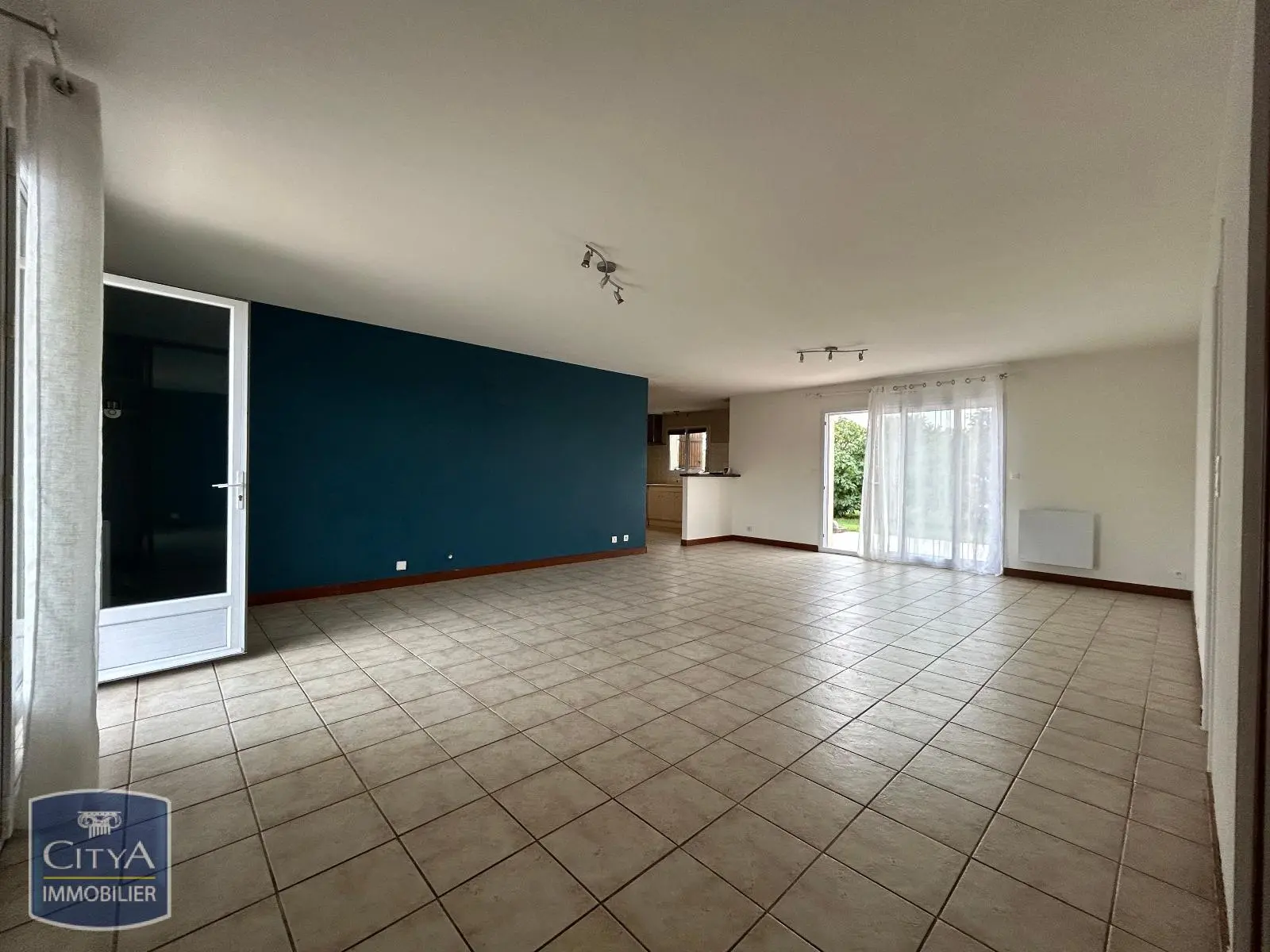 Photo 3 Maison 4 pièces 104.93m²