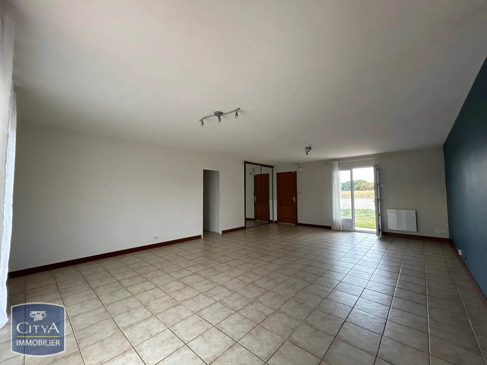 Photo 4 Maison 4 pièces 104.93m²