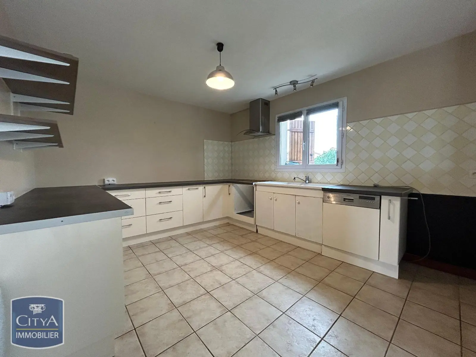 Photo 5 Maison 4 pièces 104.93m²
