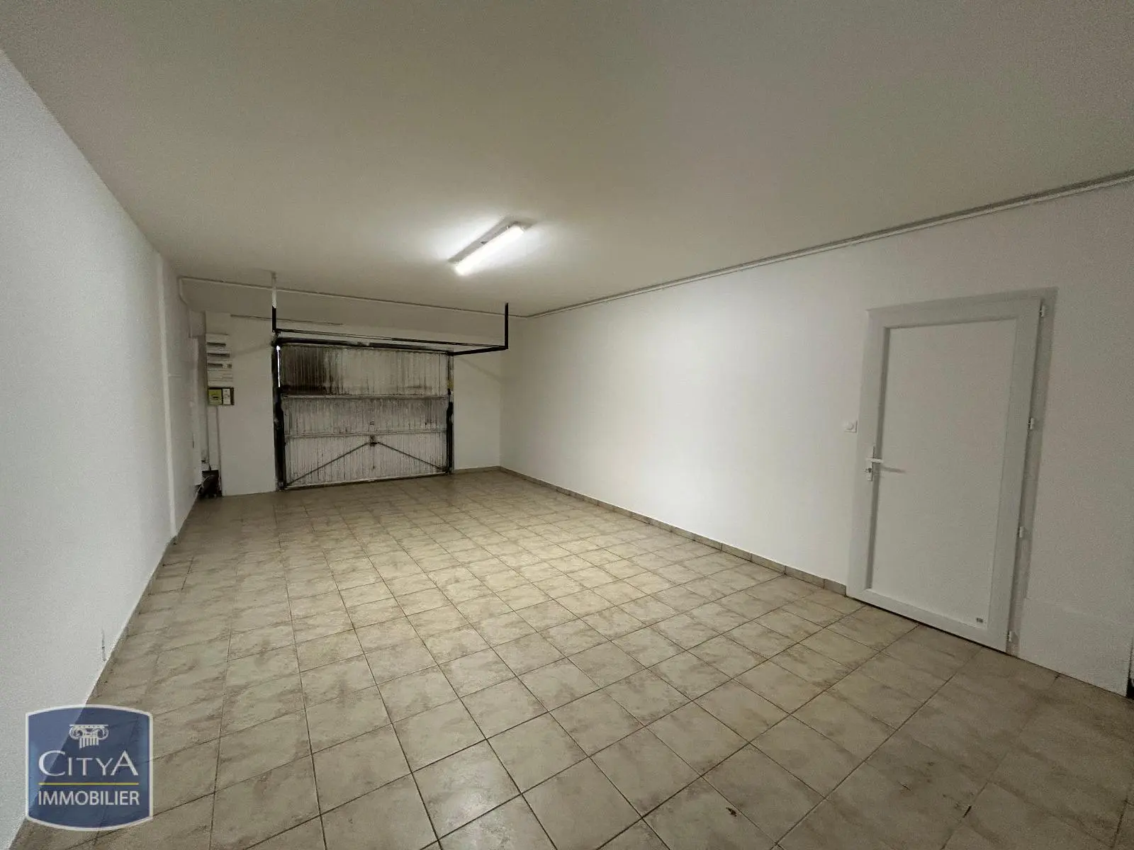 Photo 13 Maison 4 pièces 104.93m²