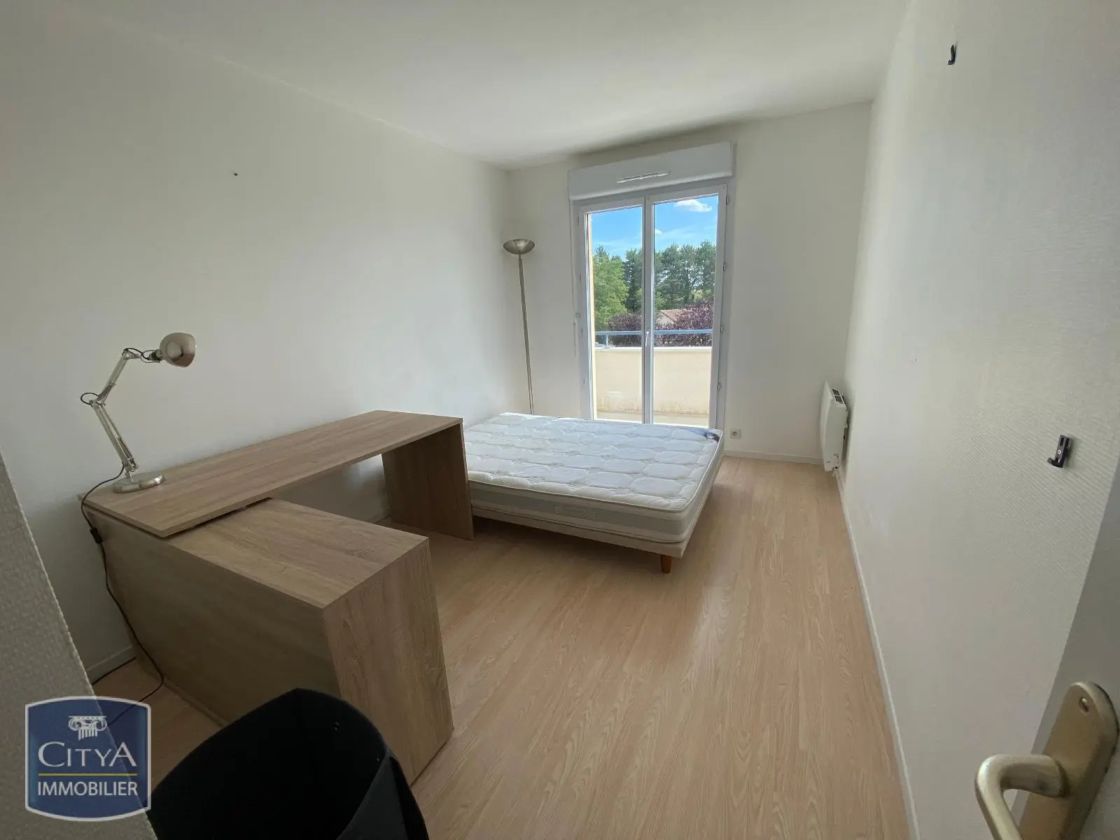 Photo 9 Appartement 3 pièces 64.8m²