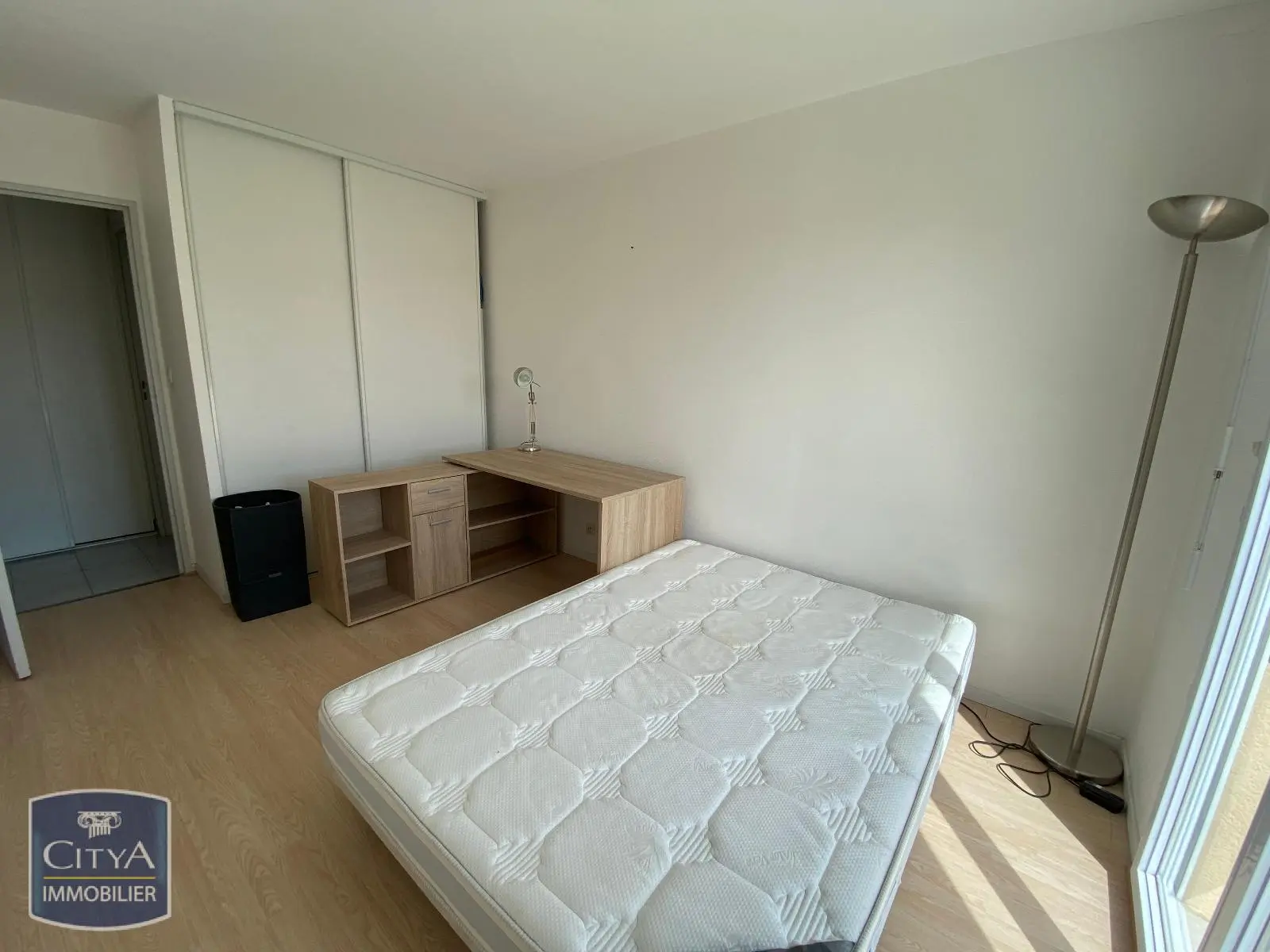 Photo 10 Appartement 3 pièces 64.8m²