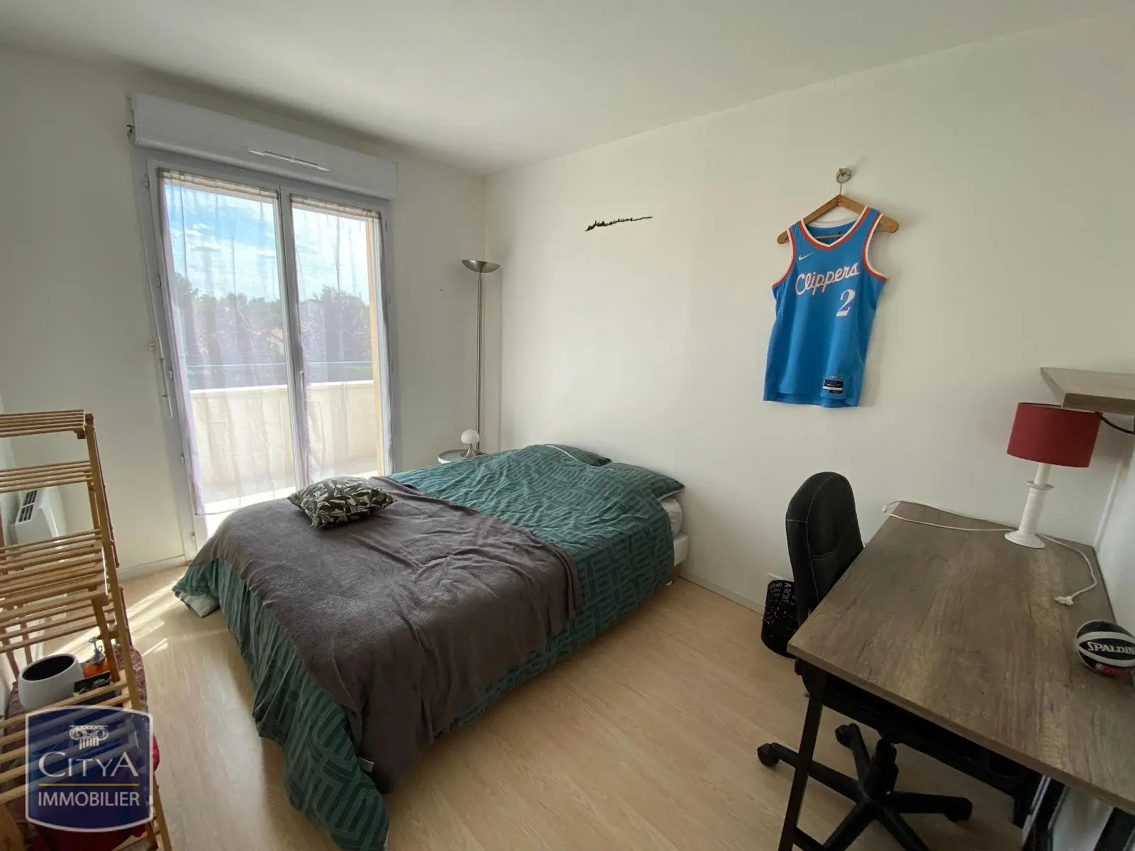 Photo 11 Appartement 3 pièces 64.8m²