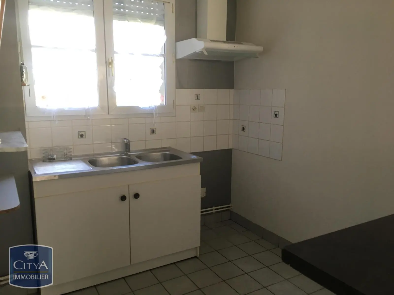 Photo 3 Maison 3 pièces 56.12m²