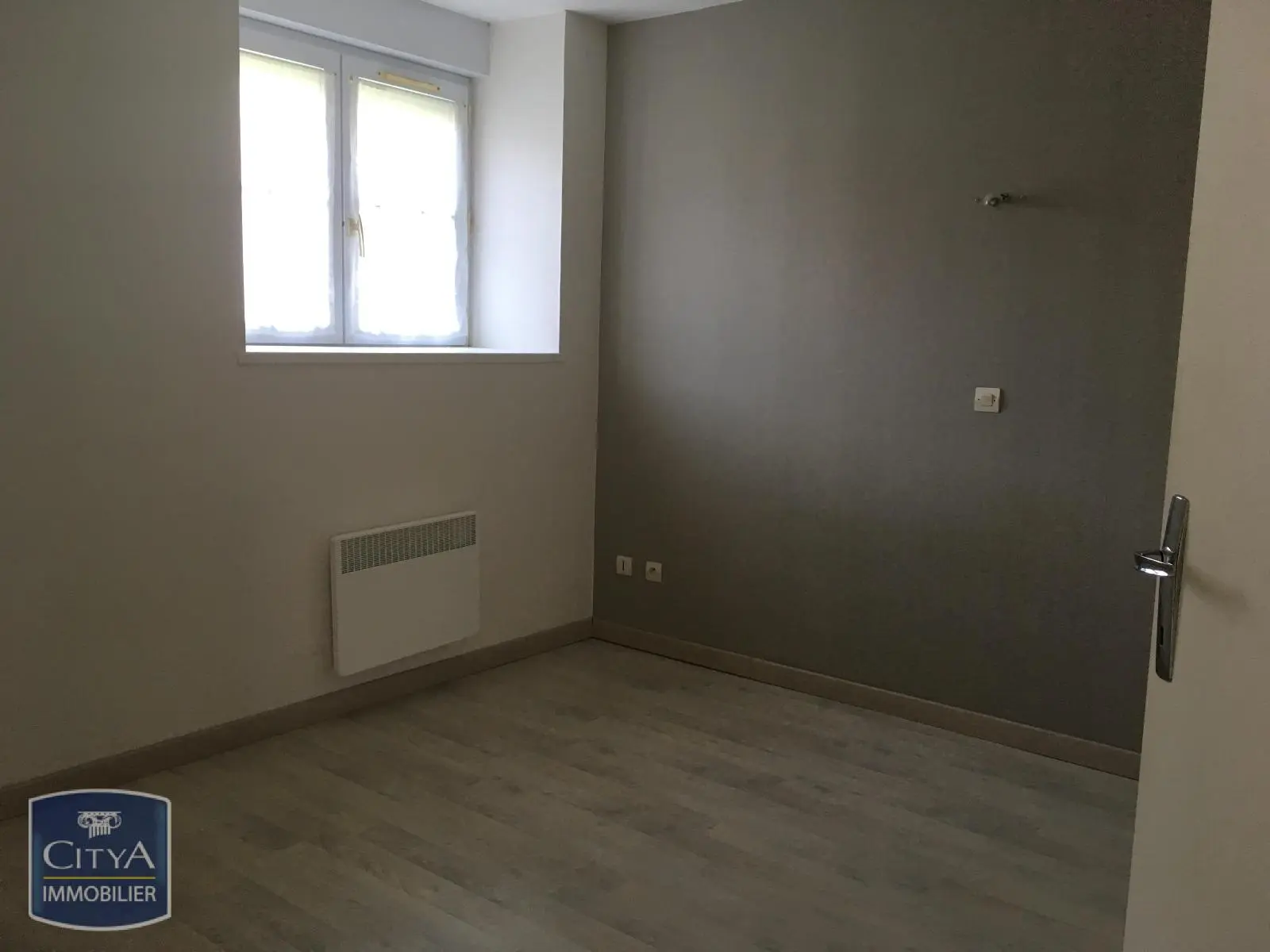 Photo 6 Maison 3 pièces 56.12m²