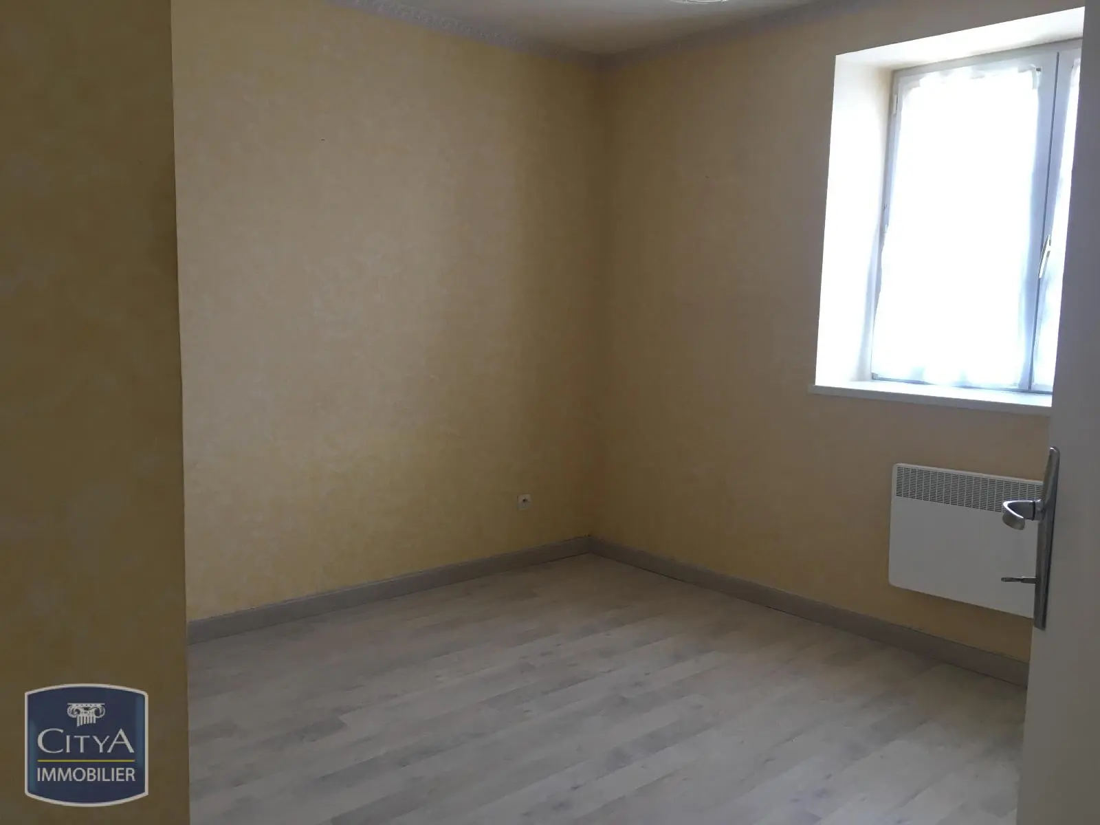 Photo 7 Maison 3 pièces 56.12m²