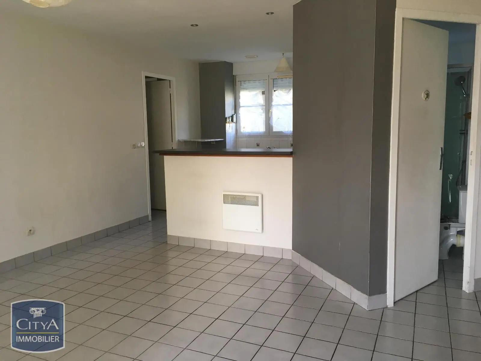 Photo 8 Maison 3 pièces 56.12m²