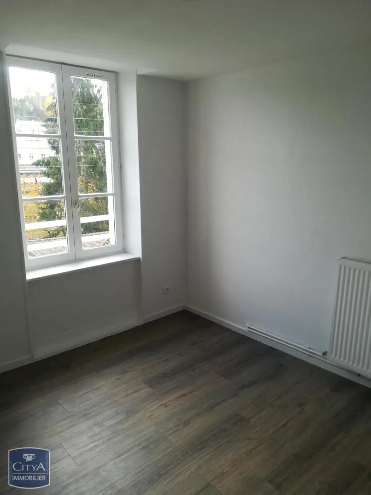 Photo 7 appartement Poitiers
