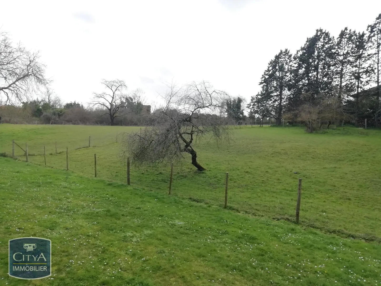 Photo 7 Appartement 1 pièce 27.62m²