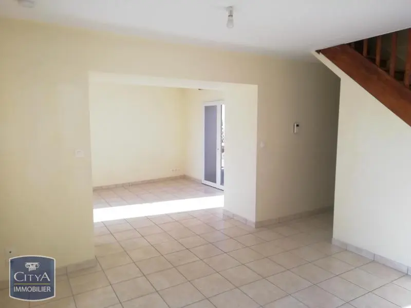 Photo 3 Maison 4 pièces 97.08m²